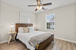 Modern 5BR | Luxe Pool + Spa | 2 min walk to Beach