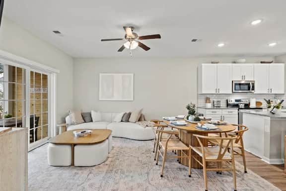 Modern 5BR | Luxe Pool + Spa | 2 min walk to Beach